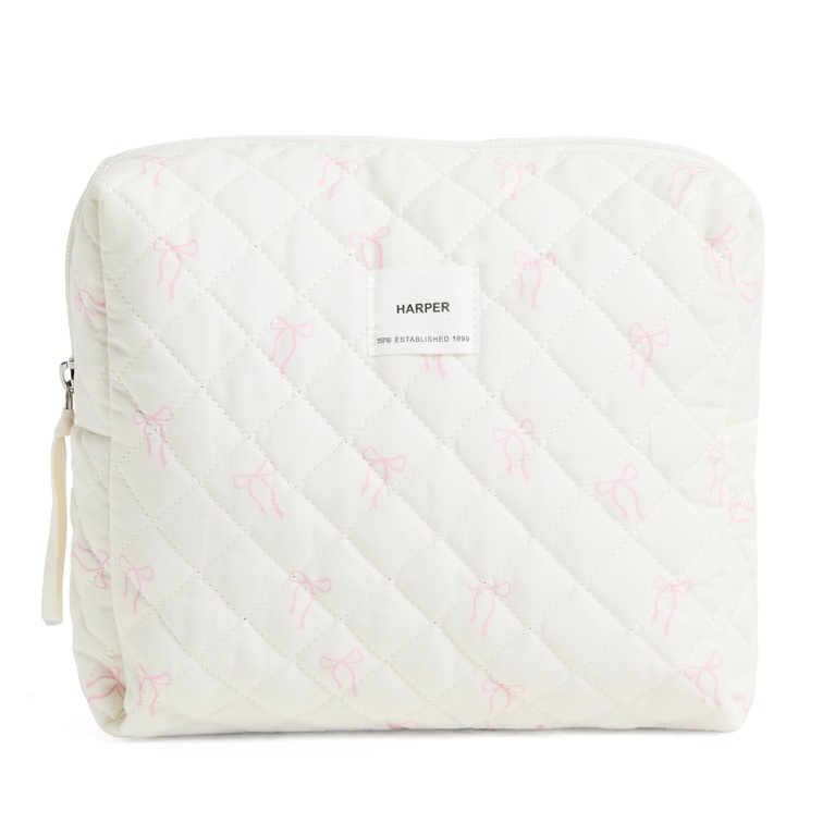 Toiletry bag "Harper Medium Bag"
